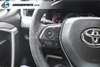 2024 Toyota RAV4 XLE-22