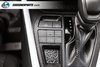 2024 Toyota RAV4 XLE-32