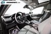 2024 Toyota RAV4 XLE-13