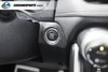 2024 Toyota RAV4 XLE-26