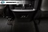2024 Toyota RAV4 XLE-34
