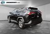 2024 Toyota RAV4 XLE-6