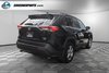 2024 Toyota RAV4 XLE-4