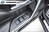 2024 Toyota RAV4 XLE-18