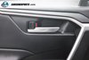 2024 Toyota RAV4 XLE-17