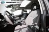 2024 Toyota RAV4 XLE-14