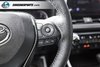 2024 Toyota RAV4 XLE-23