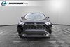 2024 Toyota RAV4 XLE-1