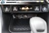 2024 Toyota RAV4 XLE-30