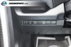 2024 Toyota RAV4 XLE-25