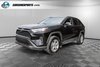 2024 Toyota RAV4 XLE-0