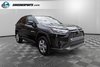 2024 Toyota RAV4 XLE-2