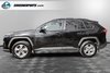 2024 Toyota RAV4 XLE-7