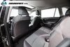 2024 Toyota RAV4 XLE-38