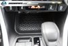 2024 Toyota RAV4 XLE-31