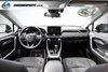 2024 Toyota RAV4 XLE-16