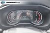 2024 Toyota RAV4 XLE-24