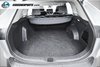 2025 Toyota RAV4 XLE-8