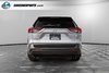 2025 Toyota RAV4 XLE-5