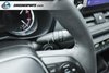 2025 Toyota RAV4 XLE-20
