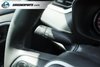 2025 Toyota RAV4 XLE-10