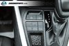 2025 Toyota RAV4 XLE-29