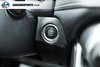 2025 Toyota RAV4 XLE-24