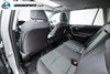 2025 Toyota RAV4 XLE-35