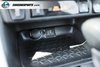 2025 Toyota RAV4 XLE-21