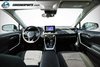 2025 Toyota RAV4 XLE-9