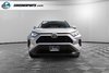 2025 Toyota RAV4 XLE-1