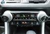 2025 Toyota RAV4 XLE-26
