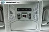 2025 Toyota RAV4 XLE-33
