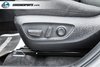 2025 Toyota RAV4 XLE-12