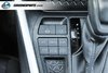 2025 Toyota RAV4 XLE-23