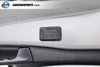 2025 Toyota RAV4 XLE-9