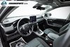 2025 Toyota RAV4 XLE-13