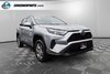 2025 Toyota RAV4 XLE-2