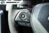 2025 Toyota RAV4 XLE-12