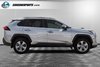 2025 Toyota RAV4 XLE-3