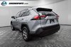 2025 Toyota RAV4 XLE-6
