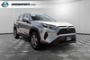 2025 Toyota RAV4 XLE-2