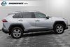 2025 Toyota RAV4 XLE-3