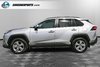2025 Toyota RAV4 XLE-7