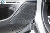 2025 Toyota RAV4 XLE-18