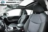 2025 Toyota RAV4 XLE-14