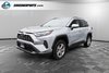 2025 Toyota RAV4 XLE-0