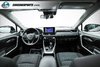 2025 Toyota RAV4 XLE-15