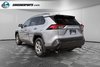 2025 Toyota RAV4 XLE-6
