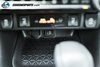 2025 Toyota RAV4 XLE-27